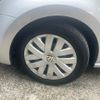 volkswagen polo 2013 CFJ1564929 image 4