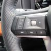 mitsubishi outlander-phev 2022 CFJ1614160 image 8