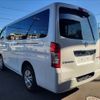 nissan caravan-van 2022 -NISSAN--Caravan Van 3BF-VR2E26--VR2E26-158717---NISSAN--Caravan Van 3BF-VR2E26--VR2E26-158717- image 16