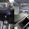 honda fit 2013 quick_quick_DAA-GP2_GP2-3112622 image 6