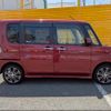 daihatsu tanto 2018 -DAIHATSU--Tanto LA610S--0133115---DAIHATSU--Tanto LA610S--0133115- image 10