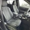 mitsubishi eclipse-cross 2024 -MITSUBISHI--Eclipse Cross 5LA-GL3W--GL3W-0700305---MITSUBISHI--Eclipse Cross 5LA-GL3W--GL3W-0700305- image 10