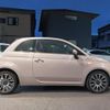 fiat 500c 2020 CFJ1706638 image 7