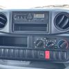 toyota dyna-truck 2018 CFJ1476611 image 22