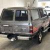 toyota land-cruiser 1989 CFJ1663987 image 2