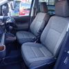 toyota sienta 2023 CFJ1488386 image 4