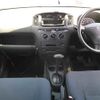 toyota probox-van 2011 CFJ1519003 image 9