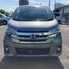 nissan dayz 2016 CFJ1733382 image 31