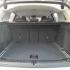 bmw x3 2018 CFJ1796980 image 9