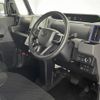 daihatsu tanto 2019 -DAIHATSU--Tanto 5BA-LA650S--LA650S-0039761---DAIHATSU--Tanto 5BA-LA650S--LA650S-0039761- image 22