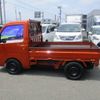 daihatsu hijet-truck 2019 -DAIHATSU 【福岡 480ﾉ2661】--Hijet Truck S500P--0106709---DAIHATSU 【福岡 480ﾉ2661】--Hijet Truck S500P--0106709- image 18