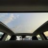 lexus nx 2020 -LEXUS--Lexus NX DBA-AGZ10--AGZ10-1025309---LEXUS--Lexus NX DBA-AGZ10--AGZ10-1025309- image 8