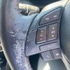 mazda axela 2016 CFJ1553401 image 11
