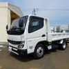 mitsubishi-fuso canter 2024 -MITSUBISHI--Canter 2RG-FBA60--FBA60-604534---MITSUBISHI--Canter 2RG-FBA60--FBA60-604534- image 1