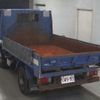 isuzu elf-truck 2014 -ISUZU--Elf NJR85AN-7039877---ISUZU--Elf NJR85AN-7039877- image 2