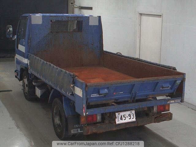 isuzu elf-truck 2014 -ISUZU--Elf NJR85AN-7039877---ISUZU--Elf NJR85AN-7039877- image 2