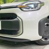 toyota sienta 2023 quick_quick_MXPL10G_MXPL10-1047023 image 14