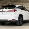 lexus rx 2020 -LEXUS--Lexus RX DAA-GYL20W--GYL20-0010955---LEXUS--Lexus RX DAA-GYL20W--GYL20-0010955- image 17