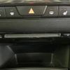 mazda mazda3 2019 -MAZDA--MAZDA3 3AA-BPEP--BPEP-100573---MAZDA--MAZDA3 3AA-BPEP--BPEP-100573- image 7