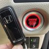 honda n-box 2017 -HONDA--N BOX DBA-JF3--JF3-1034745---HONDA--N BOX DBA-JF3--JF3-1034745- image 14