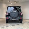 chrysler jeep-wrangler 2021 -CHRYSLER--Jeep Wrangler 3BA-JL36L--1C4HJXLG8MW825918---CHRYSLER--Jeep Wrangler 3BA-JL36L--1C4HJXLG8MW825918- image 20