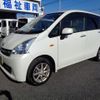 daihatsu move 2012 -DAIHATSU 【名変中 】--Move LA100S--0146213---DAIHATSU 【名変中 】--Move LA100S--0146213- image 2