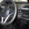 mitsubishi delica-d2 2024 -MITSUBISHI 【三河 503ﾄ3005】--Delica D2 MB37S-111185---MITSUBISHI 【三河 503ﾄ3005】--Delica D2 MB37S-111185- image 6