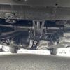 honda odyssey 2014 CFJ1494076 image 15