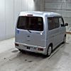 subaru sambar-dias-wagon 2013 -SUBARU--Samber Dias Wagon S331Nｶｲ-0001873---SUBARU--Samber Dias Wagon S331Nｶｲ-0001873- image 6