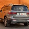 mercedes-benz glb-class 2022 CFJ1809005 image 20