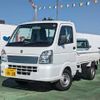 suzuki carry-truck 2023 -SUZUKI--Carry Truck 3BD-DA16T--DA16T-781***---SUZUKI--Carry Truck 3BD-DA16T--DA16T-781***- image 1