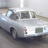 nissan nissan-others 1965 quick_quick_SP310_SP310-10749 image 2