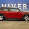 mini mini-others 2017 -BMW--BMW Mini DBA-XM15--WMWXM520402G36972---BMW--BMW Mini DBA-XM15--WMWXM520402G36972- image 18