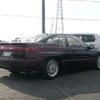 subaru alcyone-svx 1996 CFJ1803072 image 7