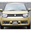 suzuki ignis 2016 quick_quick_DAA-FF21S_FF21S-100753 image 9
