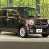 daihatsu mira-cocoa 2016 quick_quick_L675S_L675S-0211527 image 16