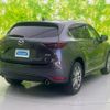 mazda cx-5 2018 quick_quick_3DA-KF2P_KF2P-212623 image 3