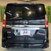 nissan serena 2019 -NISSAN--Serena DAA-GFC27--GFC27-144206---NISSAN--Serena DAA-GFC27--GFC27-144206- image 17