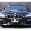 bmw 6-series 2012 -BMW--BMW 6 Series LW30C--50799022---BMW--BMW 6 Series LW30C--50799022- image 2