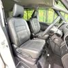 nissan serena 2020 CFJ1727004 image 8