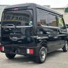 suzuki every 2019 quick_quick_HBD-DA17V_DA17V-365384 image 7