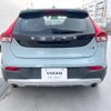 volvo v40 2017 quick_quick_MB420XC_YV1MZ402CH2127504 image 18