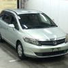 honda airwave 2007 -HONDA--Airwave GJ1-1201860---HONDA--Airwave GJ1-1201860- image 1