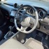suzuki swift 2017 CFJ1546690 image 24