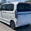 honda n-box 2018 -HONDA--N BOX JF3--JF3-1046445---HONDA--N BOX JF3--JF3-1046445- image 7