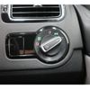 volkswagen polo 2016 -VOLKSWAGEN--VW Polo 6RCZE--FY149806---VOLKSWAGEN--VW Polo 6RCZE--FY149806- image 4