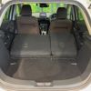 mazda demio 2020 CFJ1575234 image 10