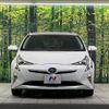 toyota prius 2015 -TOYOTA 【名変中 】--Prius ZVW50--6004737---TOYOTA 【名変中 】--Prius ZVW50--6004737- image 1