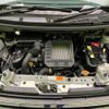 toyota roomy 2022 -TOYOTA--Roomy 4BA-M900A--M900A-0656924---TOYOTA--Roomy 4BA-M900A--M900A-0656924- image 18