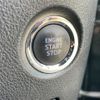 toyota alphard 2020 -TOYOTA--Alphard 3BA-AGH35W--AGH35-0043394---TOYOTA--Alphard 3BA-AGH35W--AGH35-0043394- image 10